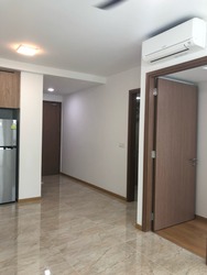 Kingsford Waterbay (D19), Apartment #191190892